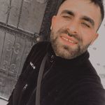 Profile Picture of Ahmet Ates (@ahmet.ates.7) on Instagram