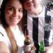 Profile Picture of Leonardo Alonso (@alonso5492) on Pinterest