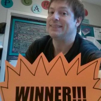 Profile Picture of Grant Enfield (@grantenfield) on Twitter