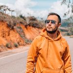 Profile Picture of Capture By John Klein (@johnklein_pho) on Instagram