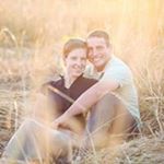 Profile Picture of Josh Bahler (@jlbahler) on Instagram