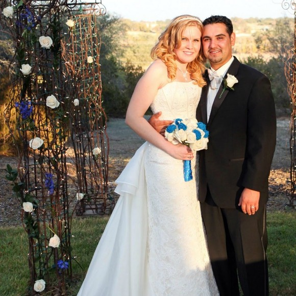 Profile Picture of Morgan Corpus (@morgancorpus) on Poshmark