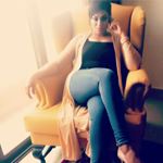 Profile Picture of jagee John army (@jageejohnoo5) on Instagram