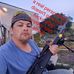 Profile Picture of Matthew Kehl (@matthew.kehl.522) on Facebook