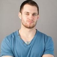 Profile Picture of Eugene Ford (@eugene.fordd) on Myspace
