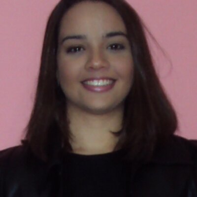 Profile Picture of Bianca Fernandes (@bibibiancaf) on Twitter