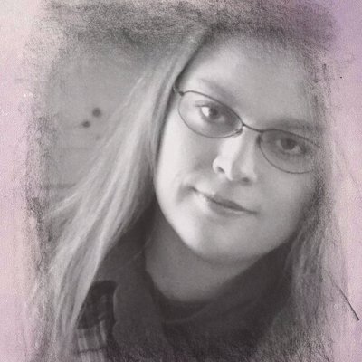 Profile Picture of Jennifer Eckert (@4himccm) on Twitter