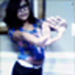 Profile Picture of Lizeth Ramos (@fuckilluminati c;) on Flickr