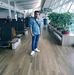 Profile Picture of Sam Channy (@sam.channy.547) on Facebook