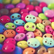 Profile Picture of Juli Rodriguez (@julirodriguez3564) on Youtube