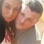 Profile Picture of Antonio Cafarelli (@tonyauto2015) on Instagram