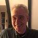 Profile Picture of Thomas Frark (@thomas.frark) on Facebook