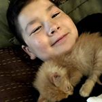 Profile Picture of Nathan Erdman (@nathanglock.76) on Instagram