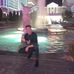 Profile Picture of Jesse Arevalo (@Spooky.Arevalo) on Facebook