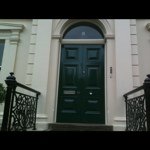 Profile Picture of Steve Rice (@paintingliverpool) on Instagram