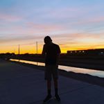 Profile Picture of Colin Mcbride (@colin_m.16) on Instagram