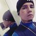 Profile Picture of Walter Melendez Nestor (alisson y nallely ) (@elias.avalos.77) on Facebook