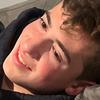 Profile Picture of Jeff hoch (@@jefferyhoch) on Tiktok