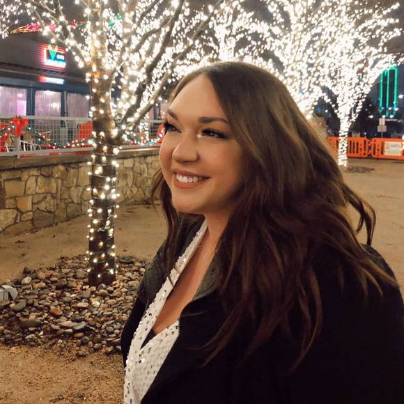 Alex Taliaferro - Poshmark Profile Picture of Alex Taliaferro (@ar_taliaferro) on Poshmark