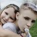 Profile Picture of Jeannie Danielson (@jbunny9821) on Pinterest