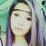 Profile Picture of Lysa_Ng (@lysa.nguyen.5891) on Instagram