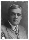 Profile Picture of William B. Waltonon Wikipedia