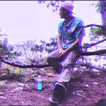 Profile Picture of Dustin Tripp (@dtrippstah) on Instagram