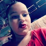 Profile Picture of Olivan Antonio (@olivan.antonio) on Instagram