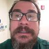 Profile Picture of Steve Abrams (@@steveabrams0) on Tiktok