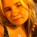 Profile Picture of Savannah Inman (@@shorty12222010) on Twitter