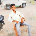 Profile Picture of Vikram Panchala (@vikram_parmar_panchala) on Instagram
