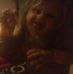 Profile Picture of Leah Stringfellow (@leah.stringfellow.98) on Facebook