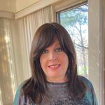 Profile Picture of Susan Wealcatch (@susanwealcatch) on Instagram