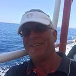 Profile Picture of Bengt Löfling (@bengtlofling) on Instagram
