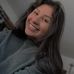 Profile Picture of Kendra Quintero (@kendra.quintero.54) on Facebook