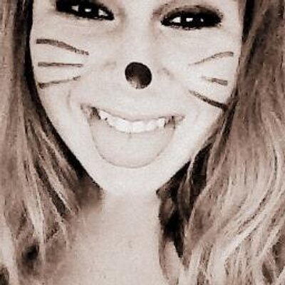 Profile Picture of Blanca Paul Sanchez (@blanca_paul) on Twitter