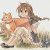 Profile Picture of Claude Jackson (@natsumachi24) on Pinterest
