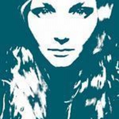 Profile Picture of Leonor Dolinger (@Floria_K5j) on Twitter