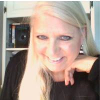 Profile Picture of Paula L Hook (@PaulaLHook) on Facebook
