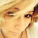 Profile Picture of Alyssa Gargiulo (@alyssagargiulo7) on Pinterest