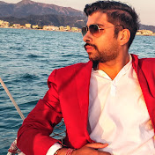 Profile Picture of Ashwani Kumar (@AshwaniKumar-zv9um) on Youtube