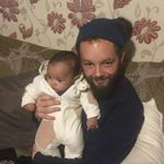 Profile Picture of Jamie Mark Mcphee Wilson (@jamie.m.wilson.161) on Instagram