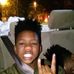 Profile Picture of Albert Horne (@albert.horne.5895) on Facebook