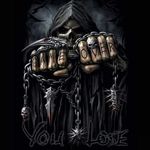 Profile Picture of David Arnett (@david.arnett.391) on Instagram