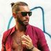 Profile Picture of Carlo Matteucci (@carlo.mattei.376) on Facebook