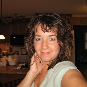 Profile Picture of Kelly Fosler (@kfosler) on Myspace