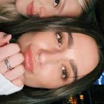 audra_keeling - Instagram Profile Picture of audra_keeling (@audra_keeling) on Instagram