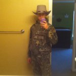 Profile Picture of 🔫Preston Correa🔫 (@countryboy__559) on Instagram