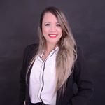 Profile Picture of Alessandra Angelo (@alessandrasampaioadv) on Instagram