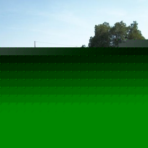 Profile Picture of Randy Walley (@shipdude69) on Myspace